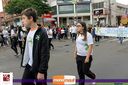 Filename=IMG_2068.jpg
Filesize=113KiB
Dimensions=790x526
Date added=Sep 07, 2015 IMG_2068.jpg