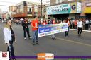 Filename=IMG_2084.jpg
Filesize=126KiB
Dimensions=790x526
Date added=Sep 07, 2015 IMG_2084.jpg