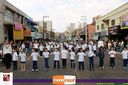 Filename=IMG_2097.jpg
Filesize=131KiB
Dimensions=790x526
Date added=Sep 07, 2015 IMG_2097.jpg