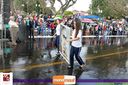 Filename=IMG_2118.jpg
Filesize=160KiB
Dimensions=790x526
Date added=Sep 07, 2015 IMG_2118.jpg