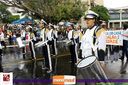 Filename=IMG_2150.jpg
Filesize=167KiB
Dimensions=790x526
Date added=Sep 07, 2015 IMG_2150.jpg
