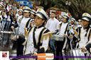 Filename=IMG_2157.jpg
Filesize=139KiB
Dimensions=790x526
Date added=Sep 07, 2015 IMG_2157.jpg