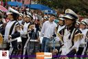 Filename=IMG_2158.jpg
Filesize=134KiB
Dimensions=790x526
Date added=Sep 07, 2015 IMG_2158.jpg
