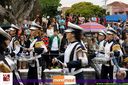 Filename=IMG_2159.jpg
Filesize=150KiB
Dimensions=790x526
Date added=Sep 07, 2015 IMG_2159.jpg
