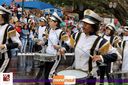 Filename=IMG_2160.jpg
Filesize=131KiB
Dimensions=790x526
Date added=Sep 07, 2015 IMG_2160.jpg