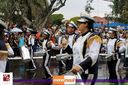 Filename=IMG_2168.jpg
Filesize=156KiB
Dimensions=790x526
Date added=Sep 07, 2015 IMG_2168.jpg