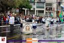 Filename=IMG_2191.jpg
Filesize=139KiB
Dimensions=790x526
Date added=Sep 07, 2015 IMG_2191.jpg