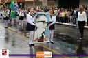 Filename=IMG_2198.jpg
Filesize=132KiB
Dimensions=790x526
Date added=Sep 07, 2015 IMG_2198.jpg