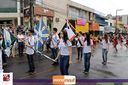 Filename=IMG_2225.jpg
Filesize=146KiB
Dimensions=790x526
Date added=Sep 07, 2015 IMG_2225.jpg
