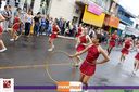Filename=IMG_2230.jpg
Filesize=149KiB
Dimensions=790x526
Date added=Sep 07, 2015 IMG_2230.jpg