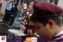 Filename=IMG_2244.jpg
Filesize=87KiB
Dimensions=790x526
Date added=Sep 07, 2015 IMG_2244.jpg
