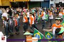 Filename=IMG_2266.jpg
Filesize=156KiB
Dimensions=790x526
Date added=Sep 07, 2015 IMG_2266.jpg