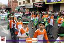 Filename=IMG_2273.jpg
Filesize=157KiB
Dimensions=790x526
Date added=Sep 07, 2015 IMG_2273.jpg