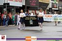 Filename=IMG_2295.jpg
Filesize=109KiB
Dimensions=790x526
Date added=Sep 07, 2015 IMG_2295.jpg