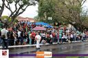 Filename=IMG_2342.jpg
Filesize=145KiB
Dimensions=790x526
Date added=Sep 07, 2015 IMG_2342.jpg