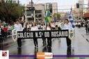 Filename=IMG_2343.jpg
Filesize=137KiB
Dimensions=790x526
Date added=Sep 07, 2015 IMG_2343.jpg