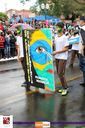 Filename=IMG_2393.jpg
Filesize=215KiB
Dimensions=790x1187
Date added=Sep 07, 2015 IMG_2393.jpg