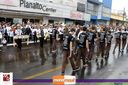 Filename=IMG_2413.jpg
Filesize=135KiB
Dimensions=790x526
Date added=Sep 07, 2015 IMG_2413.jpg