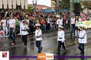 IMG_2467.jpg