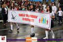 Filename=IMG_2476.jpg
Filesize=132KiB
Dimensions=790x526
Date added=Sep 07, 2015 IMG_2476.jpg