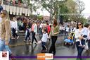 Filename=IMG_2484.jpg
Filesize=162KiB
Dimensions=790x526
Date added=Sep 07, 2015 IMG_2484.jpg