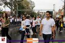 Filename=IMG_2485.jpg
Filesize=145KiB
Dimensions=790x526
Date added=Sep 07, 2015 IMG_2485.jpg