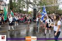 Filename=IMG_2492.jpg
Filesize=171KiB
Dimensions=790x526
Date added=Sep 07, 2015 IMG_2492.jpg