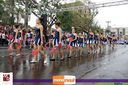Filename=IMG_2494.jpg
Filesize=164KiB
Dimensions=790x526
Date added=Sep 07, 2015 IMG_2494.jpg