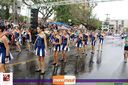 Filename=IMG_2496.jpg
Filesize=147KiB
Dimensions=790x526
Date added=Sep 07, 2015 IMG_2496.jpg