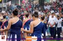 Filename=IMG_2502.jpg
Filesize=99KiB
Dimensions=790x526
Date added=Sep 07, 2015 IMG_2502.jpg