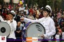 Filename=IMG_2507.jpg
Filesize=108KiB
Dimensions=790x526
Date added=Sep 07, 2015 IMG_2507.jpg