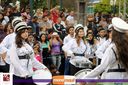 Filename=IMG_2512.jpg
Filesize=117KiB
Dimensions=790x526
Date added=Sep 07, 2015 IMG_2512.jpg