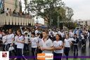 Filename=IMG_2519.jpg
Filesize=158KiB
Dimensions=790x526
Date added=Sep 07, 2015 IMG_2519.jpg