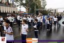 Filename=IMG_2521.jpg
Filesize=144KiB
Dimensions=790x526
Date added=Sep 07, 2015 IMG_2521.jpg