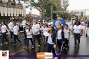 Filename=IMG_2523.jpg
Filesize=153KiB
Dimensions=790x526
Date added=Sep 07, 2015 IMG_2523.jpg