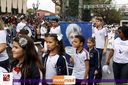 Filename=IMG_2525.jpg
Filesize=128KiB
Dimensions=790x526
Date added=Sep 07, 2015 IMG_2525.jpg