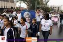 Filename=IMG_2526.jpg
Filesize=136KiB
Dimensions=790x526
Date added=Sep 07, 2015 IMG_2526.jpg