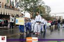 Filename=IMG_2536.jpg
Filesize=147KiB
Dimensions=790x526
Date added=Sep 07, 2015 IMG_2536.jpg