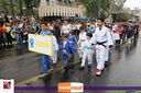 Filename=IMG_2537.jpg
Filesize=149KiB
Dimensions=790x526
Date added=Sep 07, 2015 IMG_2537.jpg