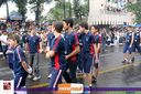 Filename=IMG_2542.jpg
Filesize=153KiB
Dimensions=790x526
Date added=Sep 07, 2015 IMG_2542.jpg