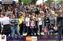 Filename=IMG_2548.jpg
Filesize=145KiB
Dimensions=790x526
Date added=Sep 07, 2015 IMG_2548.jpg