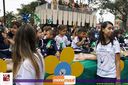 Filename=IMG_2554.jpg
Filesize=143KiB
Dimensions=790x526
Date added=Sep 07, 2015 IMG_2554.jpg