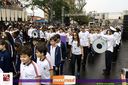 Filename=IMG_2570.jpg
Filesize=150KiB
Dimensions=790x526
Date added=Sep 07, 2015 IMG_2570.jpg