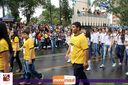 Filename=IMG_2586.jpg
Filesize=160KiB
Dimensions=790x526
Date added=Sep 07, 2015 IMG_2586.jpg