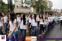 Filename=IMG_2589.jpg
Filesize=148KiB
Dimensions=790x526
Date added=Sep 07, 2015 IMG_2589.jpg