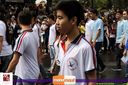 Filename=IMG_2598.jpg
Filesize=113KiB
Dimensions=790x526
Date added=Sep 07, 2015 IMG_2598.jpg