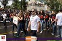 Filename=IMG_2607.jpg
Filesize=153KiB
Dimensions=790x526
Date added=Sep 07, 2015 IMG_2607.jpg