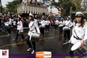 Filename=IMG_2628.jpg
Filesize=147KiB
Dimensions=790x526
Date added=Sep 07, 2015 IMG_2628.jpg