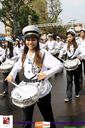 Filename=IMG_2630.jpg
Filesize=224KiB
Dimensions=790x1187
Date added=Sep 07, 2015 IMG_2630.jpg