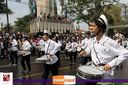 Filename=IMG_2633.jpg
Filesize=155KiB
Dimensions=790x526
Date added=Sep 07, 2015 IMG_2633.jpg